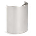 SaunaLife Titan SL1 heat shield