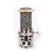 SaunaLife Titan SL1 water tank