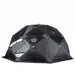 SaunaLife SaunaTrekker XL portable insulated sauna tent
