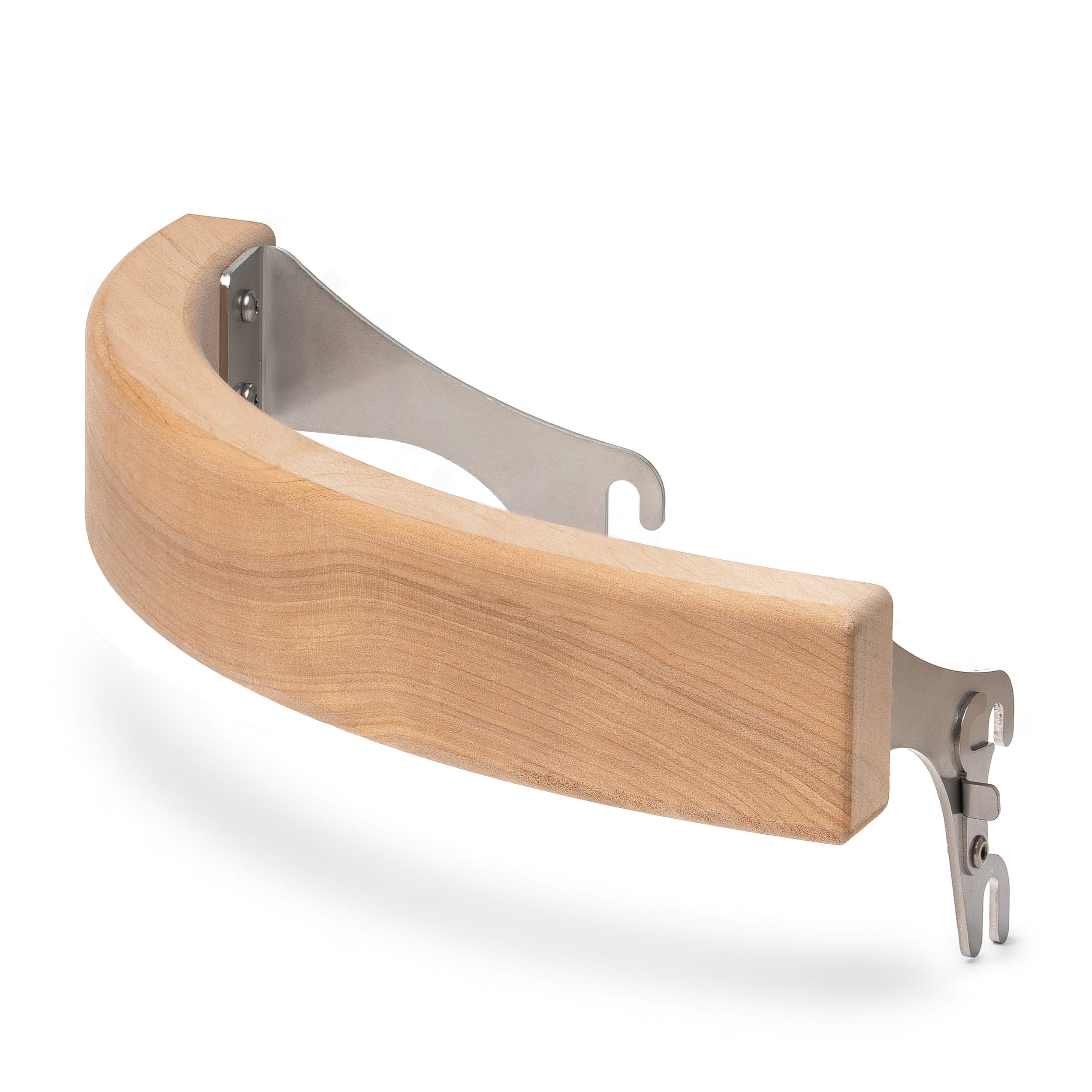 SaunaLife Titan SL1 heater guard, European alder