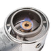 SaunaLife Titan SL1 propane sauna heater