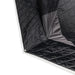 SaunaLife SaunaTrekker XL portable insulated sauna tent