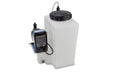 AromaMist Aroma Bathing System with 5-Gallon Tank, 120V