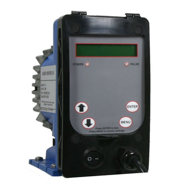 AromaMist Aroma Bathing System, 120V