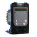 AromaMist Aroma Bathing System, 240V