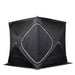 SaunaLife SaunaTrekker portable insulated sauna tent