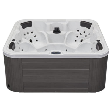 Studio Series Eclipse 6 Person Hot Tub