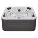 Studio Series Eclipse 6 Person Hot Tub