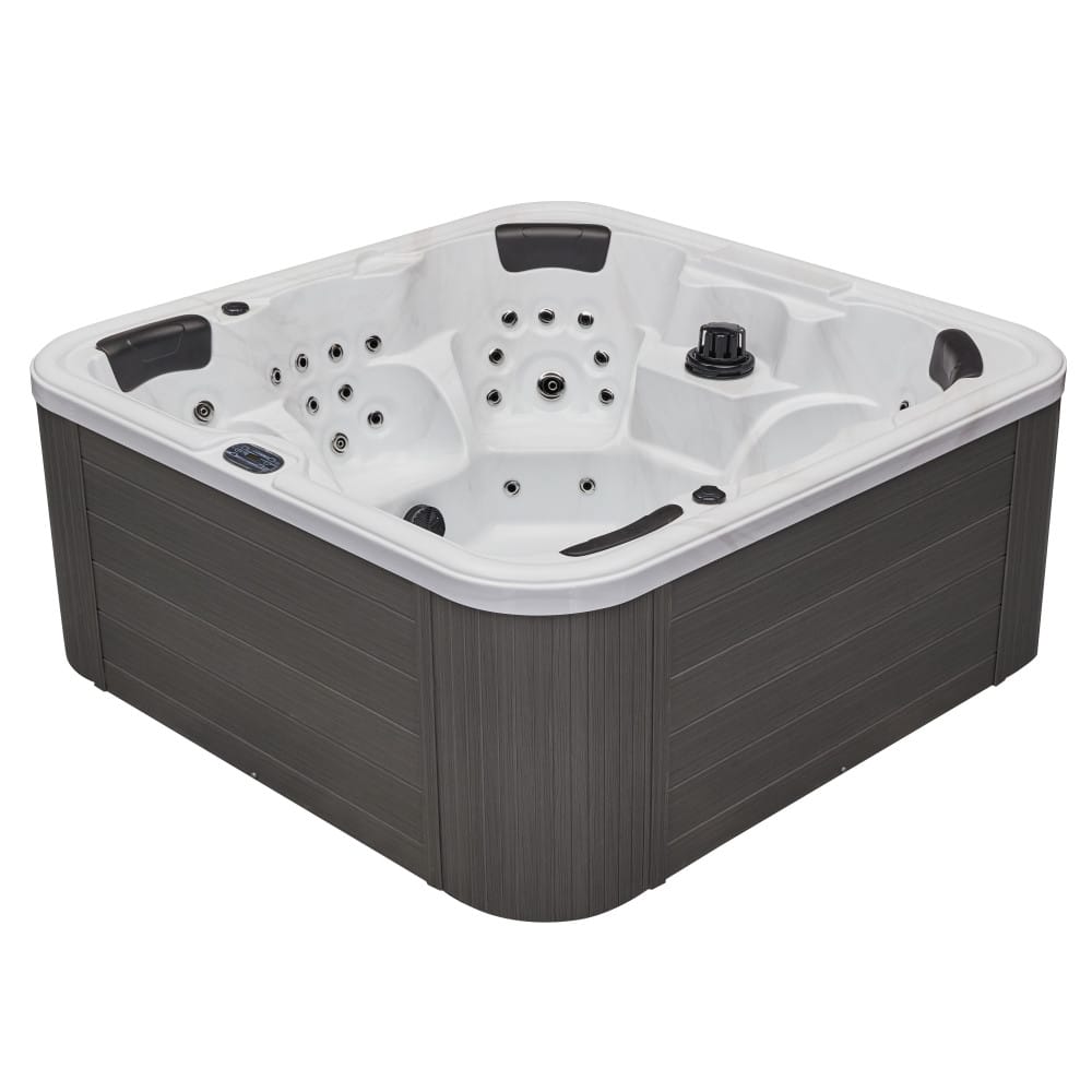 Studio Series Eclipse 6 Person Hot Tub