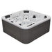 Studio Series Eclipse 6 Person Hot Tub