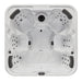 Studio Series Eclipse 6 Person Hot Tub