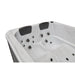 Studio Series Riley 3-Person Hot Tub
