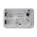 Studio Series Riley 3-Person Hot Tub