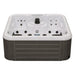 Studio Series Social 5 Person Hot Tub