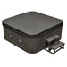 Studio Series Social 5 Person Hot Tub
