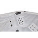 Studio Series Eclipse 6 Person Hot Tub