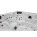 Studio Series Eclipse 6 Person Hot Tub