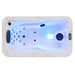 Studio Series Solo 1-Person Hot Tub
