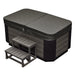 Studio Series Solo 1-Person Hot Tub