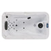 Studio Series Solo 1-Person Hot Tub
