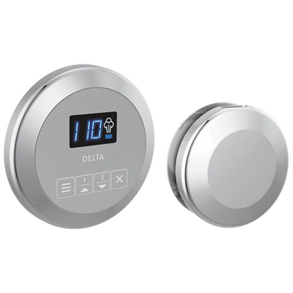 With a more enjoyable steam environment