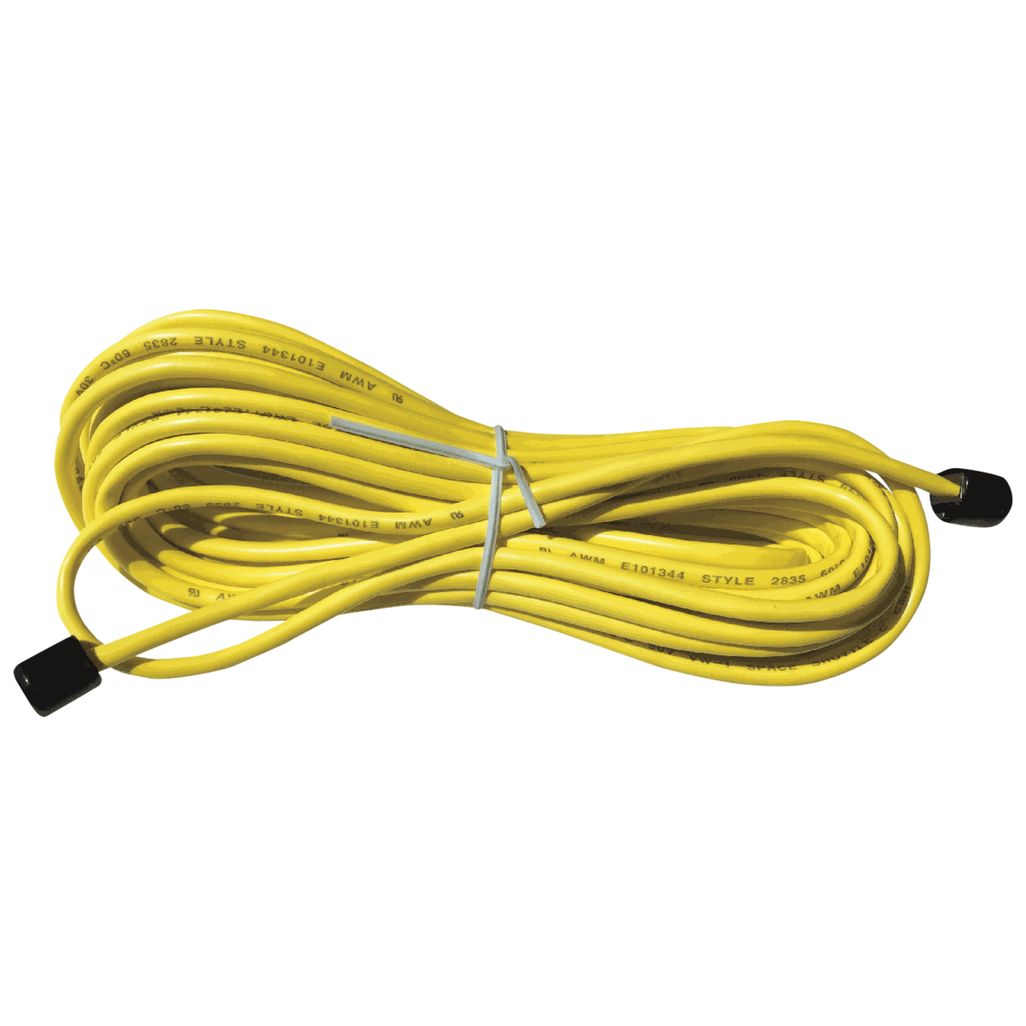 Delta 50' Control Extension Cable