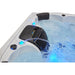 Elite Series Victoria 6-Person Hot Tub