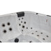 Elite Series Victoria 6-Person Hot Tub