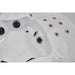 Elite Series Victoria 6-Person Hot Tub