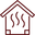 Modern Sauna Spa logo