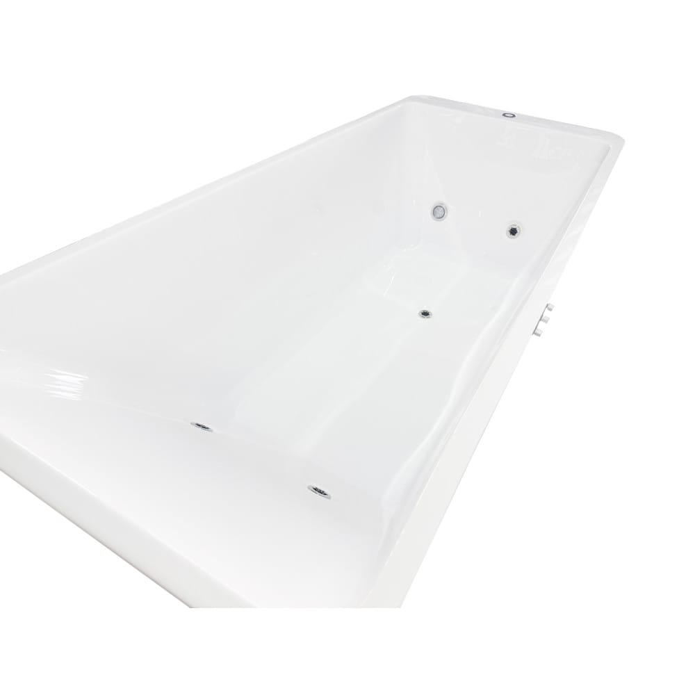 Cold Plunge Pro