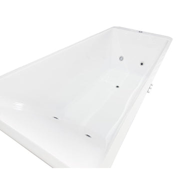 Cold Plunge Pro