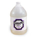 AromaMist Energizing Synergy Aroma Bath Oil Blend, 1-gallon Bottle
