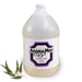 AromaMist  Eucalyptus Aroma Bath Oil, 1-gallon bottle