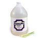 AromaMist Lemongrass Aroma Bath Oil, 1-gallon Bottle