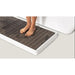 Cold Plunge Basin