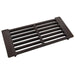 Introducing the cast iron grate for Harvia wood heater