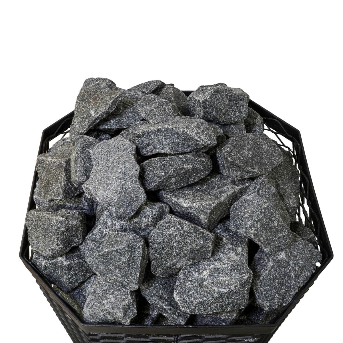 Cozy Heat 12kw Floor Mounted Wood Burning Sauna Stove