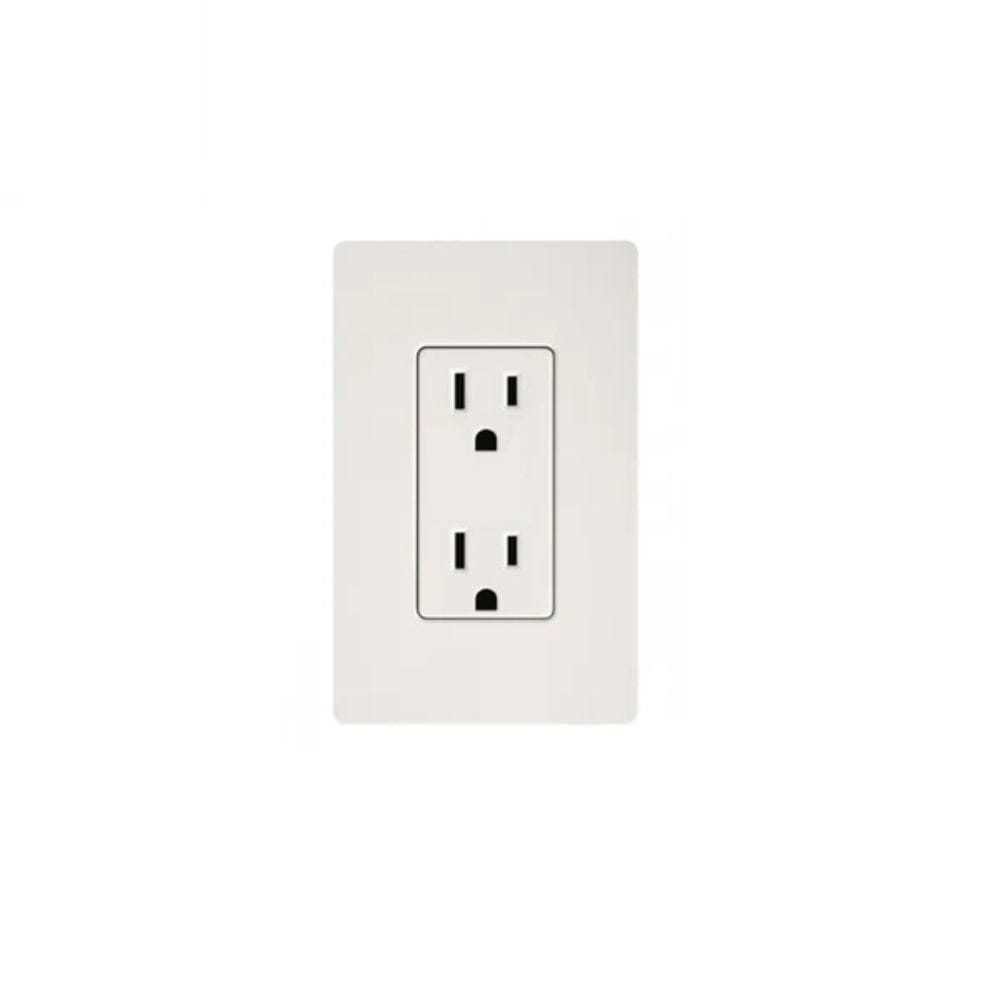 Golden Designs Dynamic Lucca 2 Person Low EMF FAR IR Sauna