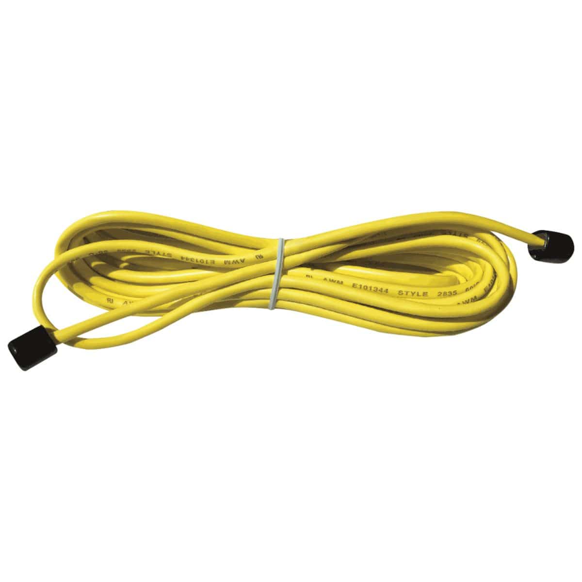 Easily extend the control cable for your Delta steam generator with the 10' Extension Cable