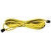Easily extend the control cable for your Delta steam generator with the 10' Extension Cable