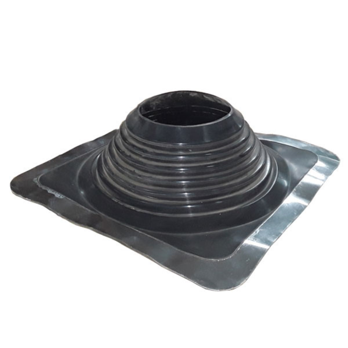 Best for your sauna chimney hole outer cover