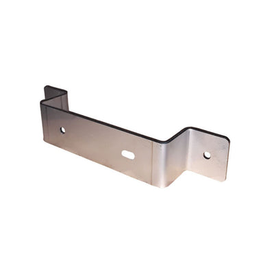 Introducing the Dundalk LeisureCraft side wall chimney support bracket