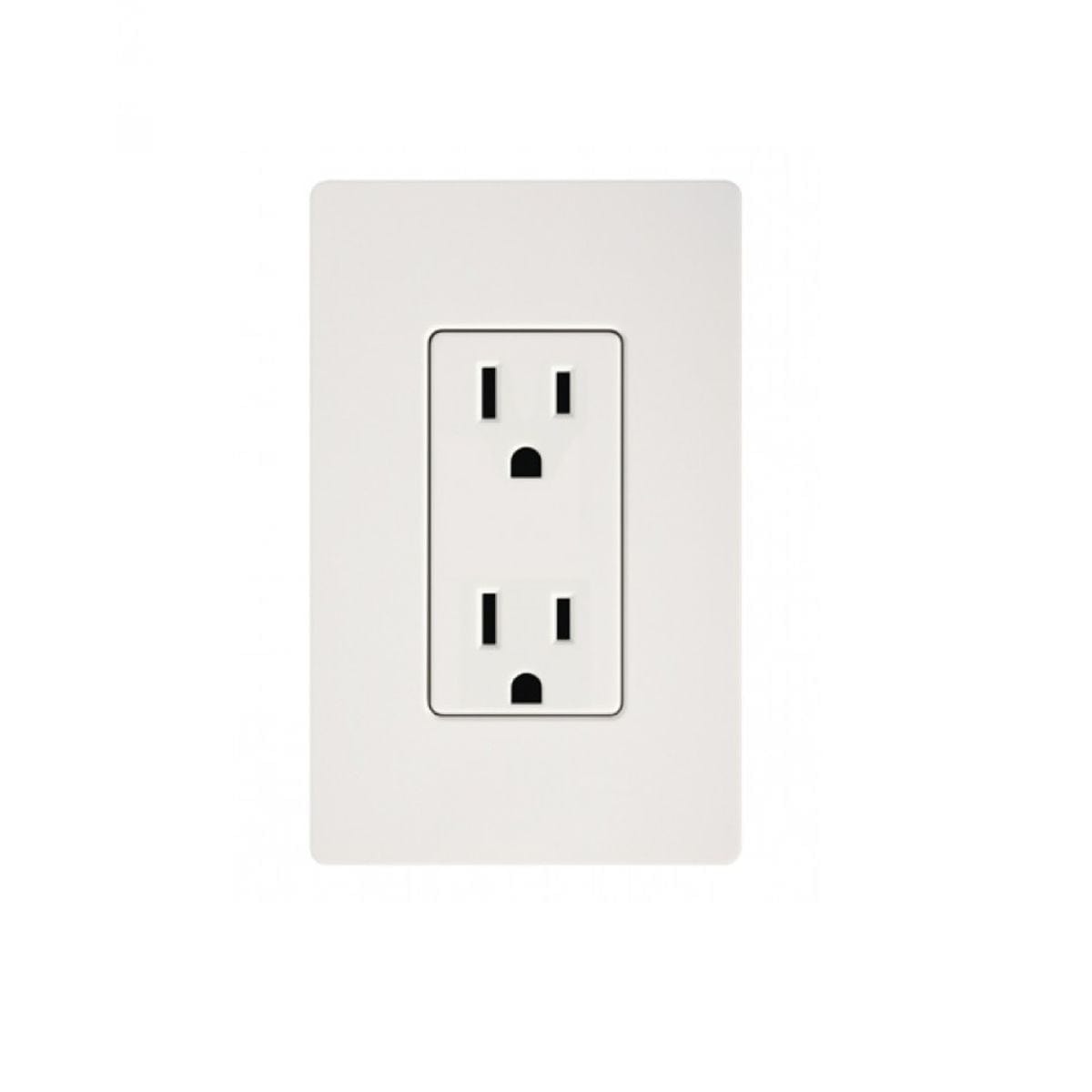 The Dynamic Barcelona Elite Edition 1-2 Person Ultra Low EMF FAR Infrared Sauna is built from the top-grade quality materials. 