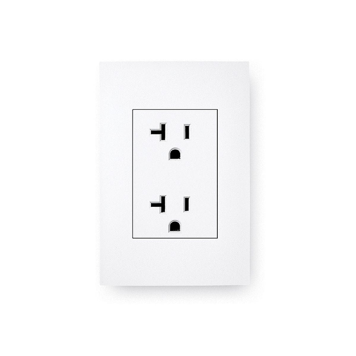 The Dynamic Bellagio Edition has music system w/Bluetooth Capability and 2 dynamic speakers with pre-amp.