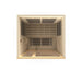 6&nbsp;Carbon PureTech™ Ultra Low&nbsp;EMF Heat Emitters