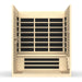 8&nbsp;Carbon PureTech™ Ultra Low&nbsp;EMF Heat Emitters