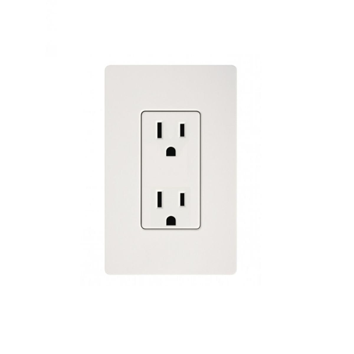 This is the top-grade Dynamic Vittoria Edition Infrared Sauna.