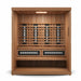 Finnmark Designs 4 Person FD-5 Trinity XL Infrared & Steam Sauna Combo
