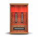 Finnmark Designs FD-2 Full-Spectrum Infrared Sauna